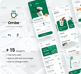 demo-attachment-1865-portfolio-1-img-1